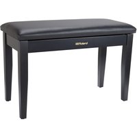 Read more about the article Roland RPB-D100BK Double Piano Bench Black – Nearly New