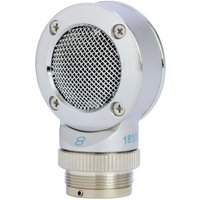 Read more about the article Shure Beta 181 Bidirectional Condenser Capsule