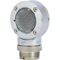 Shure Beta 181 Cardioid Condenser Capsule