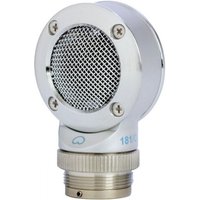 Read more about the article Shure Beta 181 Cardioid Condenser Capsule