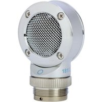 Read more about the article Shure Beta 181 Omnidirectional Condenser Capsule