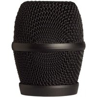 Read more about the article Shure KSM9 Replacement Grille Charcoal