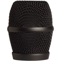 Read more about the article Shure KSM9 Replacement Grille Black