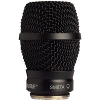 Shure RPW116 SM87A Capsule