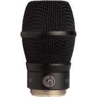 Shure RPW184 KSM9/BK (Black) Capsule