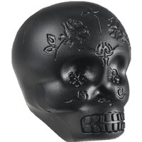 Read more about the article LP Sugar Skull Shaker Black