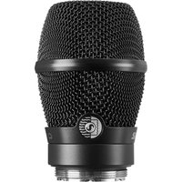 Read more about the article Shure RPW192 KSM11 Wireless Capsule Black