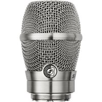 Shure RPW194 KSM11 Wireless Capsule Nickel