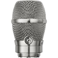 Read more about the article Shure RPW194 KSM11 Wireless Capsule Nickel