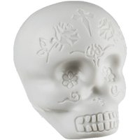 LP Sugar Skull Shaker Glow