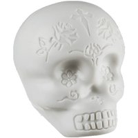 Read more about the article LP Sugar Skull Shaker Glow
