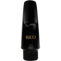 Rico by DAddario Graftonite Tenor Saxophone Mouthpiece B5