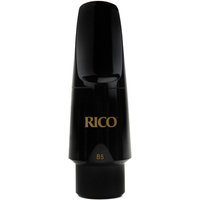 Read more about the article Rico by DAddario Graftonite Tenor Saxophone Mouthpiece B5