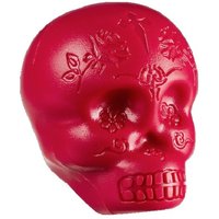 Read more about the article LP Sugar Skull Shaker Red
