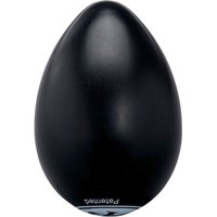 LP Shaker Big Egg Black