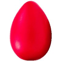 LP Shaker Big Egg Red