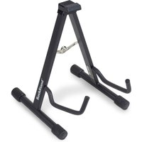 Read more about the article RockGear by Warwick A-Frame Acoustic/Classical Guitar Stand Black