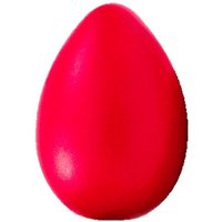 Read more about the article LP Shaker Big Egg Red