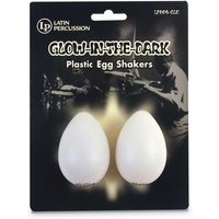 LP Glow in the Dark Eggs