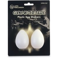 Read more about the article LP Glow in the Dark Eggs