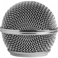 Read more about the article Shure RS65 Replacement Grille for 565SD
