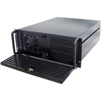 Red Sub i7 64bit Audio Rack-Mount Computer