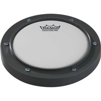 Remo 6 Practice Pad