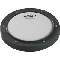 Read more about the article Remo 6 Practice Pad