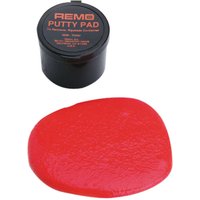 Read more about the article Remo Mouldable Putty Practice Pad