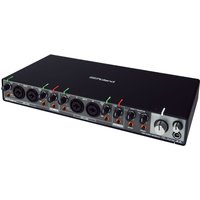 Read more about the article Roland Rubix44 USB Audio Interface