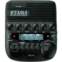 Read more about the article Tama RW200 Rhythm Watch