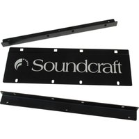 Soundcraft EPM6 Rackmount Kit