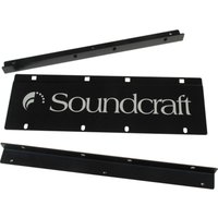 Read more about the article Soundcraft EPM6 Rackmount Kit