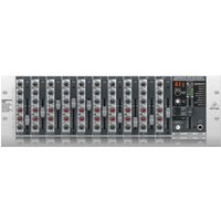 Read more about the article Behringer Eurorack RX1202FX V2 Pro Mixer