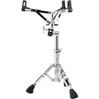 Read more about the article Pearl S-1030 Snare Drum Stand