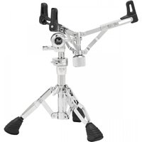 Pearl Low Position Snare Drum Stand