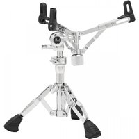 Read more about the article Pearl Low Position Snare Drum Stand
