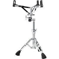 Pearl S-1030LS Concert Snare Drum Stand w/Gyro-Lock Tilter