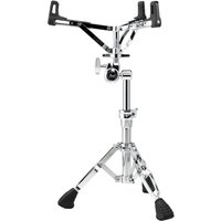 Read more about the article Pearl S-1030LS Concert Snare Drum Stand w/Gyro-Lock Tilter