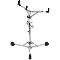 Pearl 150 Series Flat Base Snare Stand