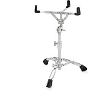 Read more about the article Heavy Duty Snare Drum Stand by Gear4music