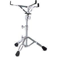 Read more about the article Pearl S-830 Snare Drum Stand
