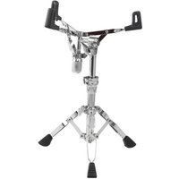 Read more about the article Pearl S-930 Snare Drum Stand
