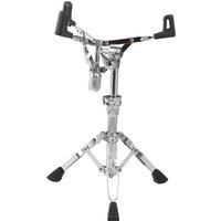 Pearl S-930D Short Snare Drum Stand