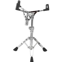 Read more about the article Pearl S-930D Short Snare Drum Stand