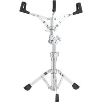 Read more about the article Pearl S-930S Single braced Snare Stand
