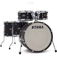 Tama SLP 22