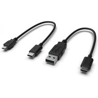 Read more about the article CME WIDI Accessory – USB micro-B OTG WIDI cable pack II