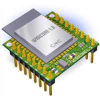 Read more about the article CME WIDI Core Breakout Board