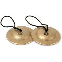 Read more about the article LP Finger Cymbals